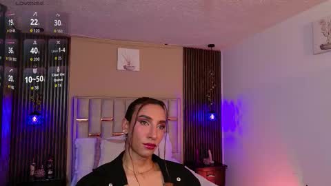 Snapshot of nathan_smithh chatting on March 13, 7:20 pm nathan smithh online show from March 13, 7:20 pm