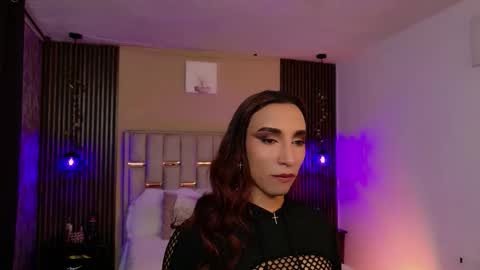 Snapshot of nathan_smithh chatting on March 17, 10:13 pm nathan smithh online show from March 17, 10:13 pm