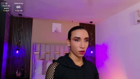 Snapshot of nathan_smithh chatting on March 18, 7:06 pm nathan smithh online show from March 18, 7:06 pm