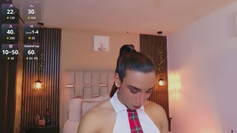 Snapshot of nathan_smithh chatting on March 20, 7:08 pm nathan smithh online show from March 20, 7:08 pm