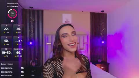 Snapshot of nathan_smithh chatting on March 25, 7:09 pm nathan smithh online show from March 25, 7:09 pm