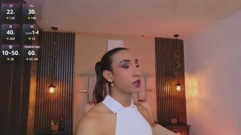 Snapshot of nathan_smithh chatting on March 28, 6:18 pm nathan smithh online show from March 28, 6:18 pm