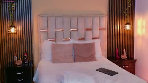 Snapshot of nathan_smithh chatting on April 14, 4:13 pm nathan smithh online show from April 14, 4:13 pm