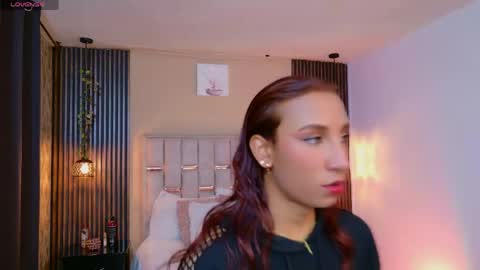 Snapshot of nathan_smithh chatting on April 15, 12:23 pm nathan smithh online show from April 15, 12:23 pm