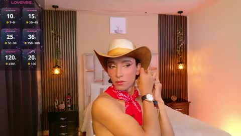 nathan smithh online show from May 20, 6:58 pm