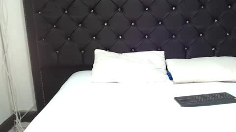 NathanBrooks online show from December 17, 7:25 am