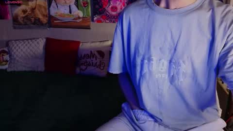 N A T H AN online show from October 28, 2:42 pm