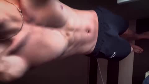 N A T H AN online show from November 19, 11:32 am