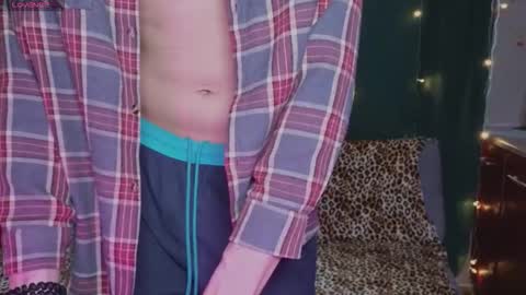 N A T H AN online show from January 16, 10:41 am