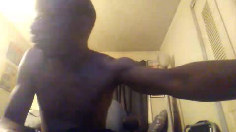 nathanbutler0 online show from March 21, 2:05 am