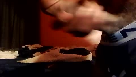 nathanbutler0 online show from April 20, 3:09 am