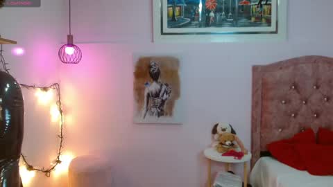 Snapshot of nathanclay chatting on September 26, 5:11 am nathanclay online show from September 26, 5:11 am