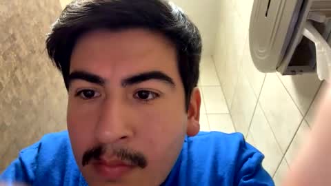 Snapshot of nathanielh07 chatting on March 28, 11:48 pm nathanielh07 online show from March 28, 11:48 pm