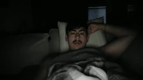 Snapshot of nathanielh07 chatting on March 31, 12:05 pm nathanielh07 online show from March 31, 12:05 pm