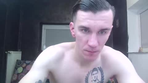 nathann92 online show from October 29, 9:38 pm