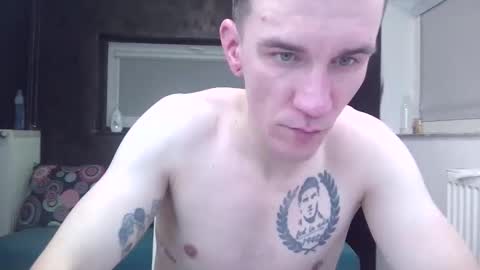 nathann92 online show from November 3, 9:59 pm