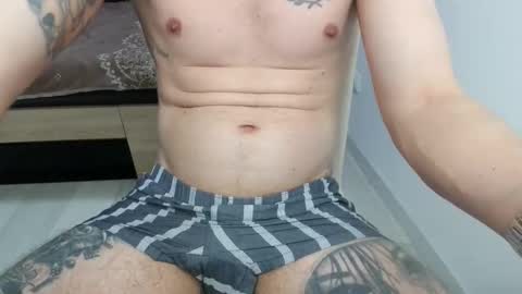 nathann92 online show from January 9, 9:27 pm