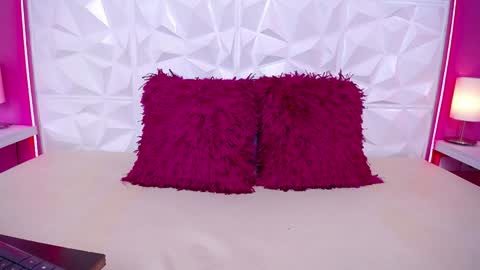 natasha online show from December 10, 4:38 pm