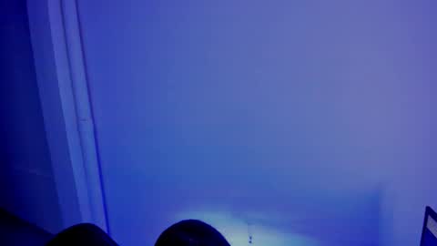 Snapshot of nathasha_bdsm_ chatting on February 16, 2:13 pm nathasha_bdsm_ online show from February 16, 2:13 pm