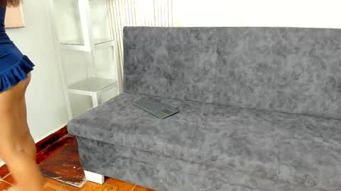 Snapshot of nathasha_ggh chatting on October 25, 5:37 am nathasha_ggh online show from October 25, 5:37 am