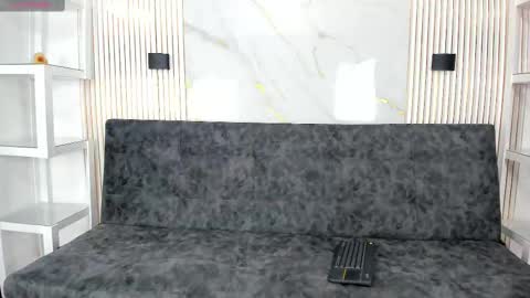 Snapshot of nathasha_ggh chatting on October 28, 6:39 am nathasha_ggh online show from October 28, 6:39 am