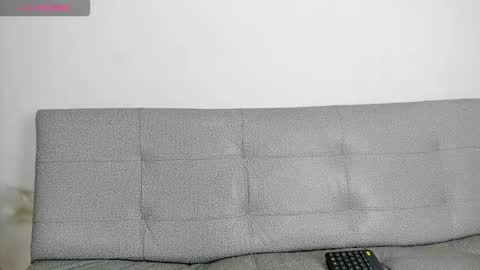 Snapshot of nathasha_ggh chatting on November 12, 7:31 am nathasha_ggh online show from November 12, 7:31 am