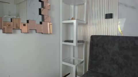 Snapshot of nathasha_ggh chatting on December 5, 7:17 am nathasha_ggh online show from December 5, 7:17 am