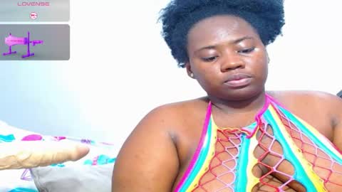 nathasha online show from May 10, 5:56 am