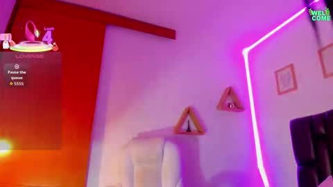 Nathi online show from February 13, 5:20 pm