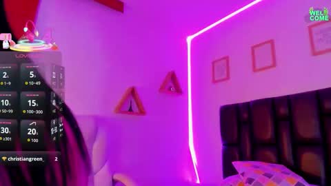 Nathi online show from February 20, 5:35 pm