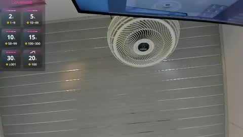 Snapshot of nathie_hott chatting on November 27, 1:51 am Nathie online show from November 27, 1:51 am