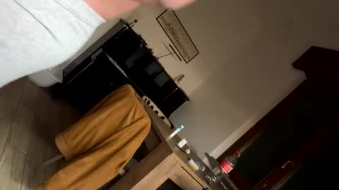 nathmcrae79 online show from April 1, 5:30 am