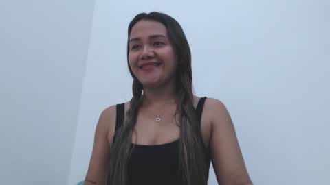 nathy online show from October 23, 7:18 am