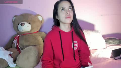 Nathalia online show from March 1, 4:58 am