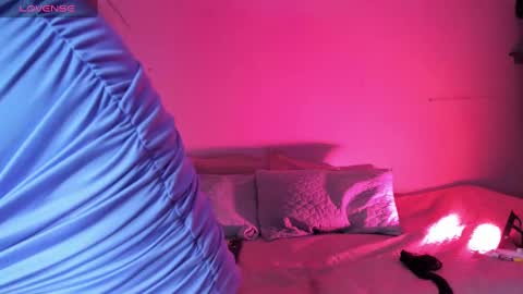 Nathalia online show from March 2, 4:17 am