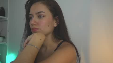 Nathy online show from July 6, 10:12 pm