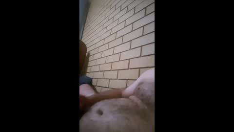 nathyfans420 online show from February 28, 12:06 pm