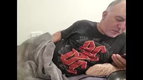 nathyfans420 online show from March 21, 11:37 am