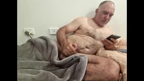 nathyfans420 online show from March 22, 2:15 am