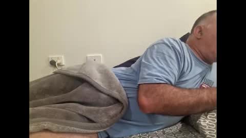 nathyfans420 online show from March 22, 8:34 pm