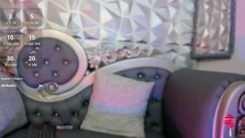Snapshot of nathytorres chatting on March 5, 3:29 pm Natalia Torres online show from March 5, 3:29 pm