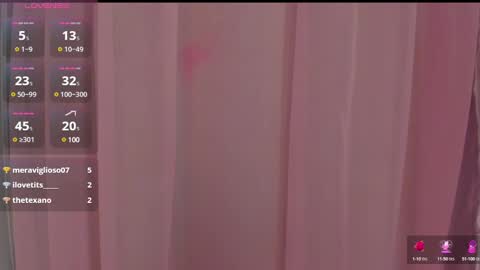 Nathyy online show from January 7, 6:48 am