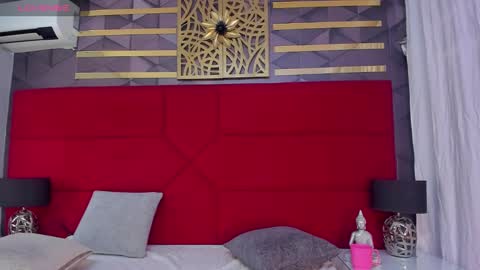 Nathyy online show from January 9, 10:52 pm