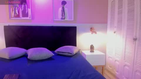 Nathyy online show from January 11, 3:44 am