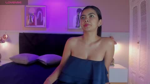 Nathyy online show from January 14, 3:11 am