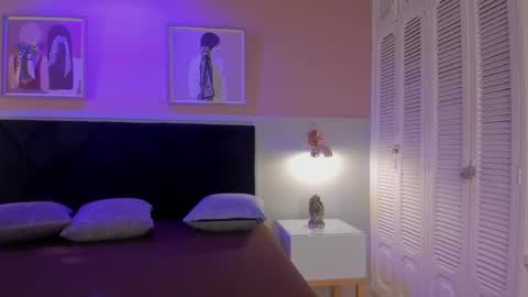 Nathyy online show from January 15, 4:15 am