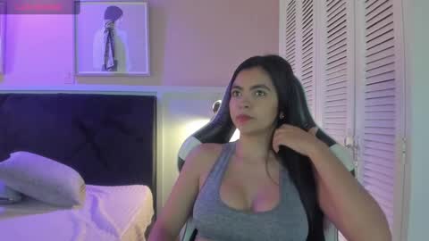 Nathyy online show from January 21, 3:37 am