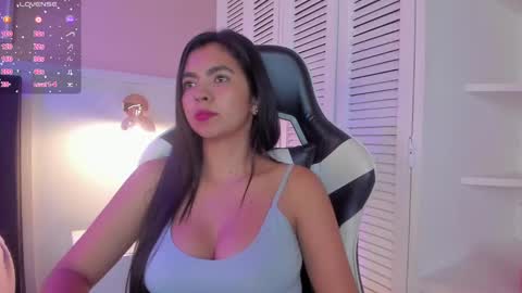 Nathyy online show from January 30, 9:47 am