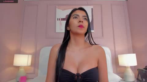 Nathyy online show from February 2, 1:08 pm