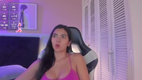 Nathyy online show from February 5, 3:55 am